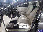 Volkswagen Passat Highline BMT/Start-Stopp Aukcja 291718 - grafika 31