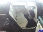 Volkswagen Passat Highline BMT/Start-Stopp Aukcja 291718 - grafika 32