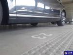 Volkswagen Passat Highline BMT/Start-Stopp Aukcja 291718 - grafika 33