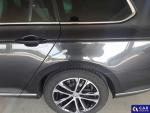 Volkswagen Passat Highline BMT/Start-Stopp Aukcja 291718 - grafika 34