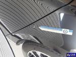 Volkswagen Passat Highline BMT/Start-Stopp Aukcja 291718 - grafika 35