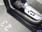 Volkswagen Passat Highline BMT/Start-Stopp Aukcja 291718 - grafika 36