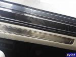 Volkswagen Passat Highline BMT/Start-Stopp Aukcja 291718 - grafika 37