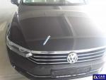 Volkswagen Passat Highline BMT/Start-Stopp Aukcja 291718 - grafika 38