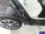 Volkswagen Passat Highline BMT/Start-Stopp Aukcja 291718 - grafika 40