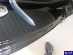Volkswagen Passat Highline BMT/Start-Stopp Aukcja 291718 - grafika 41