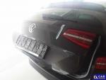 Volkswagen Passat Highline BMT/Start-Stopp Aukcja 291718 - grafika 42