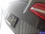 Volkswagen Passat Highline BMT/Start-Stopp Aukcja 291718 - grafika 43