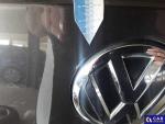 Volkswagen Passat Highline BMT/Start-Stopp Aukcja 291718 - grafika 44