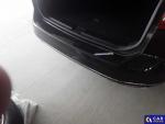 Volkswagen Passat Highline BMT/Start-Stopp Aukcja 291718 - grafika 45