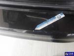 Volkswagen Passat Highline BMT/Start-Stopp Aukcja 291718 - grafika 46