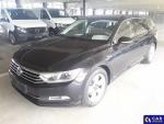 Volkswagen Passat Comfortline BMT/Start-Stopp Aukcja 291719 - grafika 1