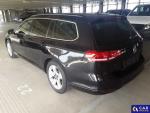 Volkswagen Passat Comfortline BMT/Start-Stopp Aukcja 291719 - grafika 3