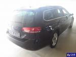 Volkswagen Passat Comfortline BMT/Start-Stopp Aukcja 291719 - grafika 4