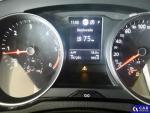 Volkswagen Passat Comfortline BMT/Start-Stopp Aukcja 291719 - grafika 5
