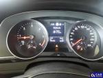 Volkswagen Passat Comfortline BMT/Start-Stopp Aukcja 291719 - grafika 6