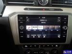 Volkswagen Passat Comfortline BMT/Start-Stopp Aukcja 291719 - grafika 7