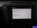 Volkswagen Passat Comfortline BMT/Start-Stopp Aukcja 291719 - grafika 8
