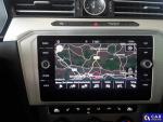 Volkswagen Passat Comfortline BMT/Start-Stopp Aukcja 291719 - grafika 9