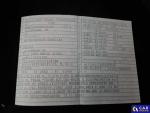 Volkswagen Passat Comfortline BMT/Start-Stopp Aukcja 291719 - grafika 11