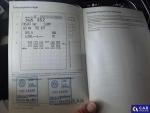 Volkswagen Passat Comfortline BMT/Start-Stopp Aukcja 291719 - grafika 12