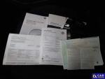 Volkswagen Passat Comfortline BMT/Start-Stopp Aukcja 291719 - grafika 13