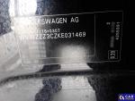 Volkswagen Passat Comfortline BMT/Start-Stopp Aukcja 291719 - grafika 14