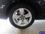 Volkswagen Passat Comfortline BMT/Start-Stopp Aukcja 291719 - grafika 15