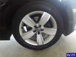 Volkswagen Passat Comfortline BMT/Start-Stopp Aukcja 291719 - grafika 16
