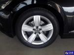 Volkswagen Passat Comfortline BMT/Start-Stopp Aukcja 291719 - grafika 17