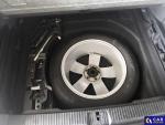 Volkswagen Passat Comfortline BMT/Start-Stopp Aukcja 291719 - grafika 19