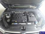 Volkswagen Passat Comfortline BMT/Start-Stopp Aukcja 291719 - grafika 20