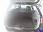 Volkswagen Passat Comfortline BMT/Start-Stopp Aukcja 291719 - grafika 21