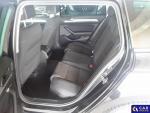 Volkswagen Passat Comfortline BMT/Start-Stopp Aukcja 291719 - grafika 22