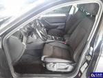 Volkswagen Passat Comfortline BMT/Start-Stopp Aukcja 291719 - grafika 23