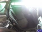 Volkswagen Passat Comfortline BMT/Start-Stopp Aukcja 291719 - grafika 25