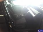 Volkswagen Passat Comfortline BMT/Start-Stopp Aukcja 291719 - grafika 26