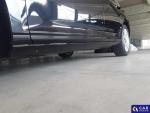 Volkswagen Passat Comfortline BMT/Start-Stopp Aukcja 291719 - grafika 27