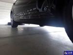 Volkswagen Passat Comfortline BMT/Start-Stopp Aukcja 291719 - grafika 28