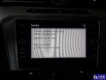 Volkswagen Passat Comfortline BMT/Start-Stopp Aukcja 291719 - grafika 29