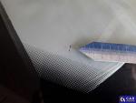 Volkswagen Passat Comfortline BMT/Start-Stopp Aukcja 291719 - grafika 31