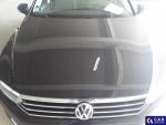Volkswagen Passat Comfortline BMT/Start-Stopp Aukcja 291719 - grafika 32