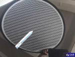 Volkswagen Passat Comfortline BMT/Start-Stopp Aukcja 291719 - grafika 33
