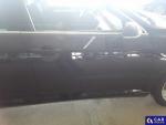 Volkswagen Passat Comfortline BMT/Start-Stopp Aukcja 291719 - grafika 34