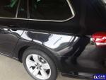 Volkswagen Passat Comfortline BMT/Start-Stopp Aukcja 291719 - grafika 38