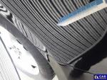 Volkswagen Passat Comfortline BMT/Start-Stopp Aukcja 291719 - grafika 39