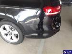 Volkswagen Passat Comfortline BMT/Start-Stopp Aukcja 291719 - grafika 40
