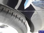 Volkswagen Passat Comfortline BMT/Start-Stopp Aukcja 291719 - grafika 41
