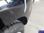 Volkswagen Passat Comfortline BMT/Start-Stopp Aukcja 291719 - grafika 42