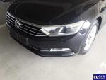 Volkswagen Passat Comfortline BMT/Start-Stopp Aukcja 291719 - grafika 43